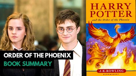 Phoenix summary .